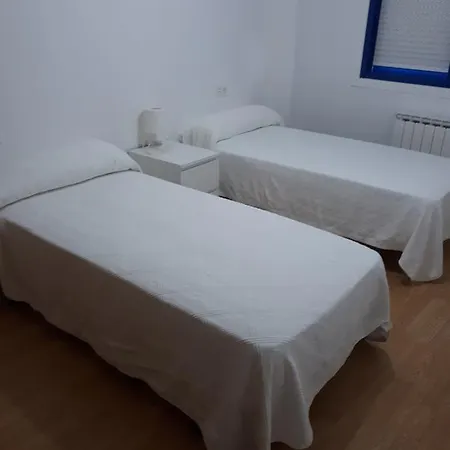 O Descansino Laxe شقة ريدونديلا